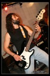 foto 7884